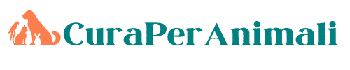 CuraPerAnimali